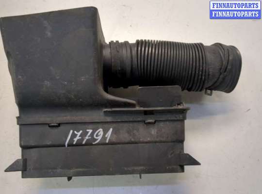 купить Воздухозаборник на Volkswagen Jetta 6 2010-2018