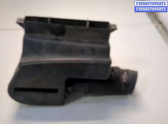 купить Воздухозаборник на Volkswagen Jetta 6 2010-2018