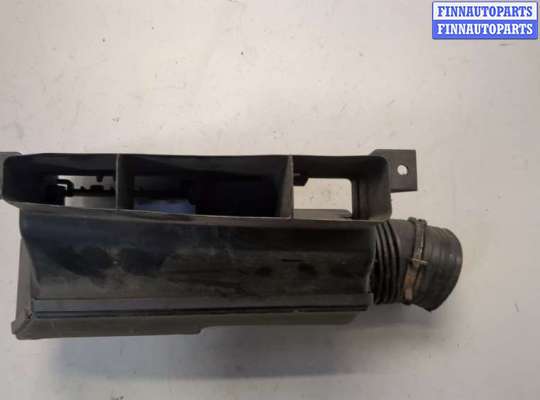 купить Воздухозаборник на Volkswagen Jetta 6 2010-2018