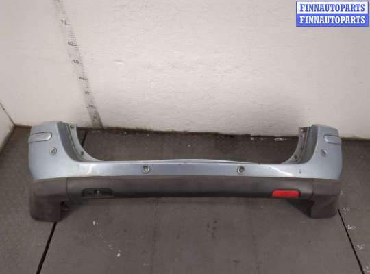 Купить Катафот на Ford Fusion 2002-2012 Катафот FO2149503 на Ford Fusion 2002-2012