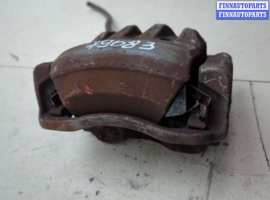 купить Суппорт на Lexus IS 1999-2005