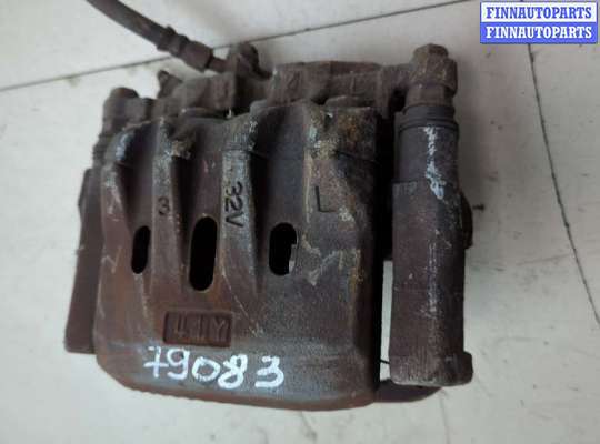 Купить Суппорт на Lexus IS 1999-2005 Суппорт LXA9516 на Lexus IS 1999-2005