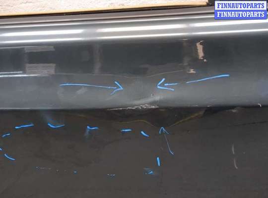 купить Ручка двери наружная на BMW X3 E83 2003-2010