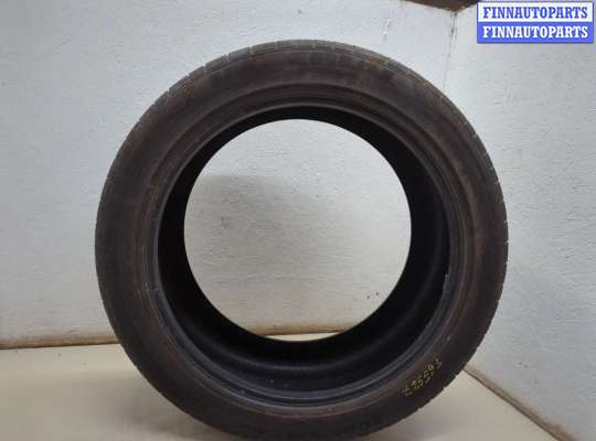 Купить Пара шин на BMW X5 E53 2000-2006 Пара шин BM3684775 на BMW X5 E53 2000-2006