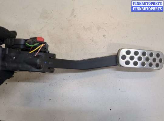 купить Педаль газа на Opel Insignia 2017-2022