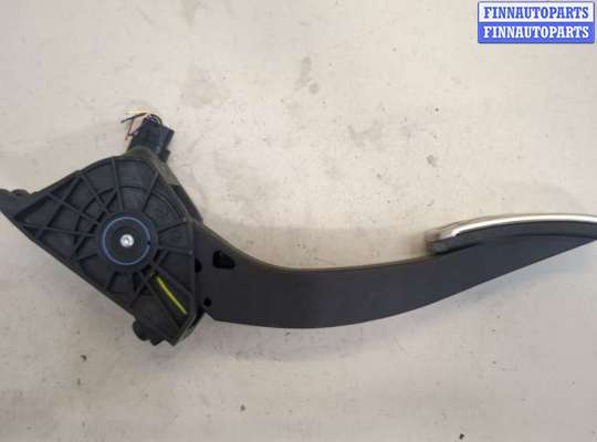 купить Педаль газа на Opel Insignia 2017-2022