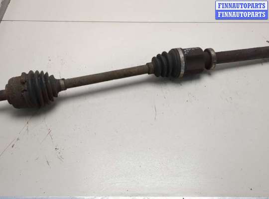 Купить Полуось (приводной вал, шрус) на Renault Scenic 2009-2012 Полуось (приводной вал, шрус) RN1569969 на Renault Scenic 2009-2012