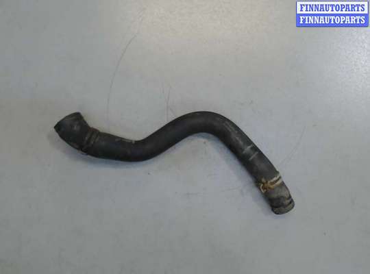 купить Патрубок охлаждения на Ford Fusion 2002-2012