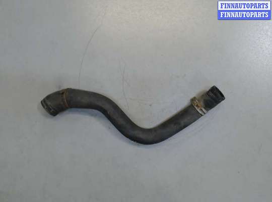Патрубок охлаждения FO1795585 на Ford Fusion 2002-2012