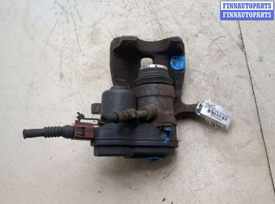 купить Суппорт на Audi A6 (C6) 2004-2011