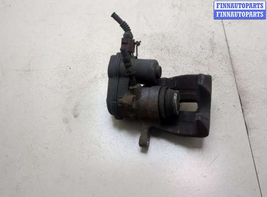 купить Суппорт на Audi A6 (C6) 2004-2011