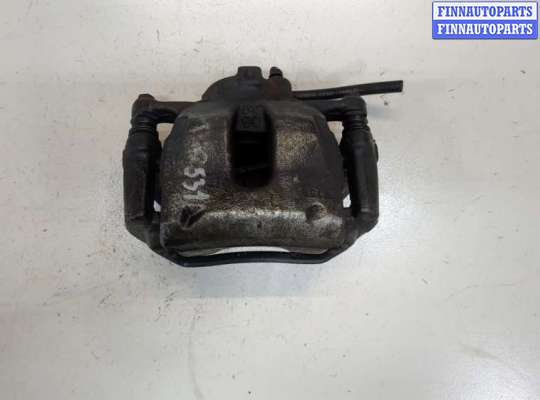 купить Суппорт на Toyota C-HR 2016-2023