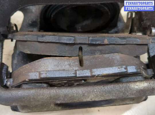 купить Суппорт на Toyota C-HR 2016-2023