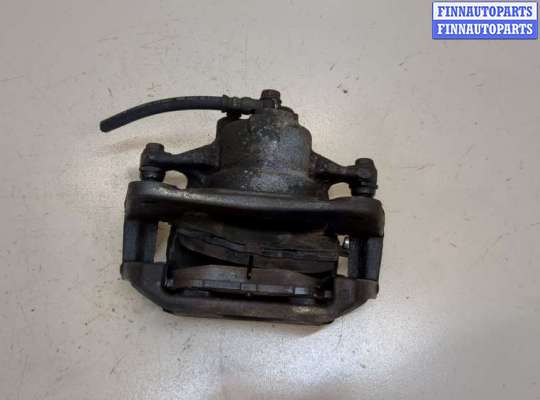 купить Суппорт на Toyota C-HR 2016-2023