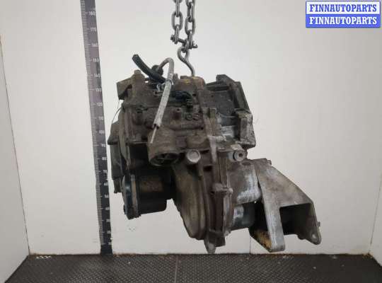 купить КПП - автомат (АКПП) на Saab 9-3 2002-2014