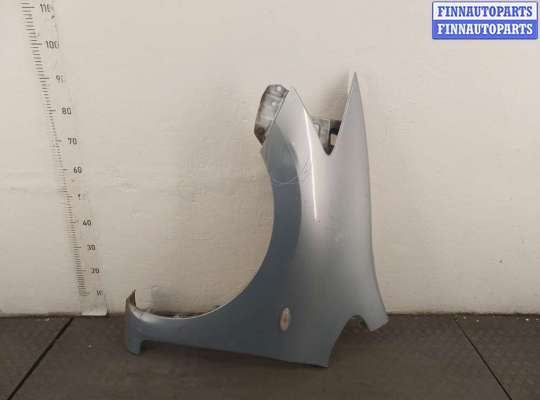 купить Крыло на Toyota Auris E15 2006-2012