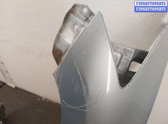 купить Крыло на Toyota Auris E15 2006-2012