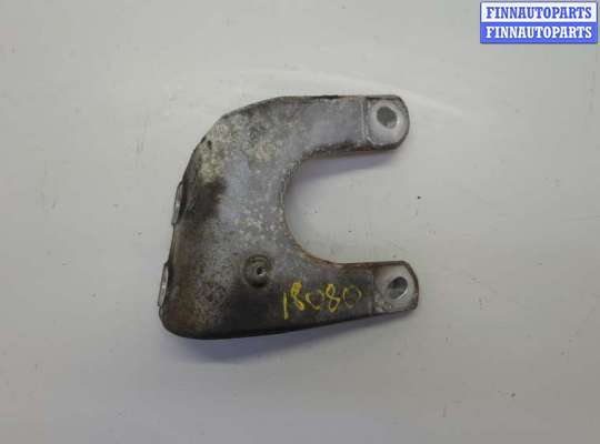 купить Кронштейн редуктора на Volvo XC90 2002-2014