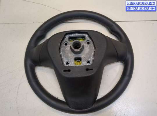 купить Руль на Opel Mokka 2012-2015