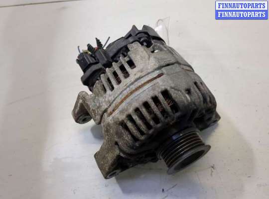 купить Генератор на Opel Astra H 2004-2010