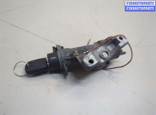 Купить Замок зажигания на Skoda Octavia Tour 1996-2011 Замок зажигания SK518214 на Skoda Octavia Tour 1996-2011