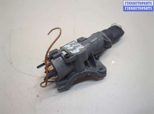 купить Замок зажигания на Skoda Octavia Tour 1996-2011