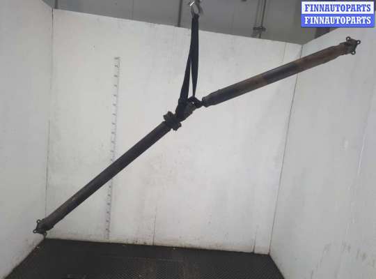 Кардан NS995981 на Nissan X-Trail (T30) 2001-2007
