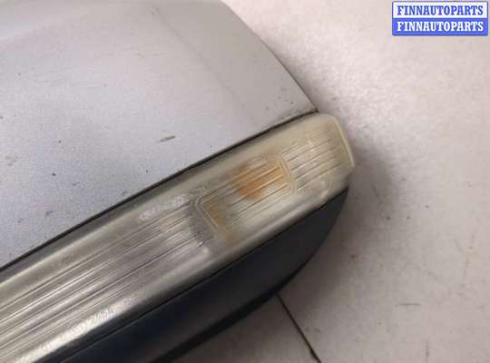 купить Зеркало боковое на Ford Focus 2 2008-2011