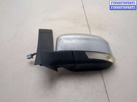купить Зеркало боковое на Ford Focus 2 2008-2011