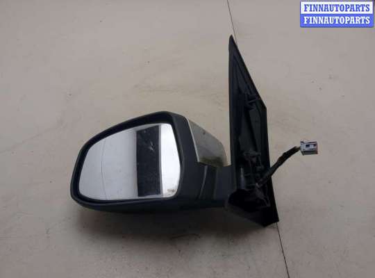 Купить Зеркало боковое на Ford Focus 2 2008-2011 Зеркало боковое FO2098942 на Ford Focus 2 2008-2011