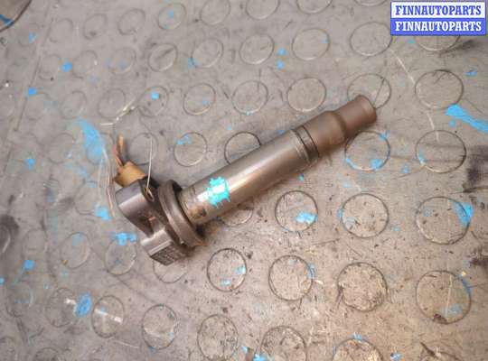 купить Катушка зажигания на Lexus IS 1999-2005