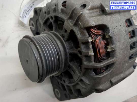 купить Генератор на Volkswagen Golf 4 1997-2005