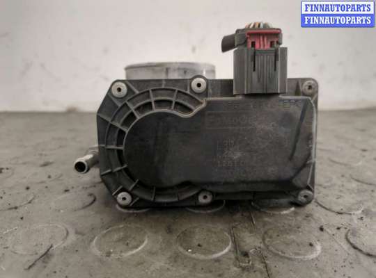 купить Заслонка дроссельная на Mazda 6 (GH) 2007-2012