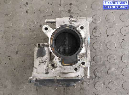 купить Заслонка дроссельная на Mazda 6 (GH) 2007-2012
