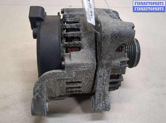 купить Генератор на BMW 5 F10 2010-2017