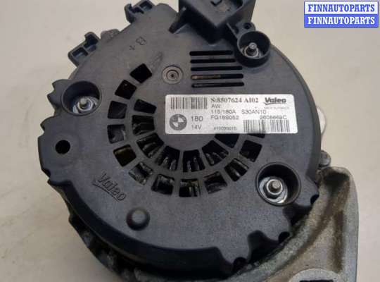 купить Генератор на BMW 5 F10 2010-2017