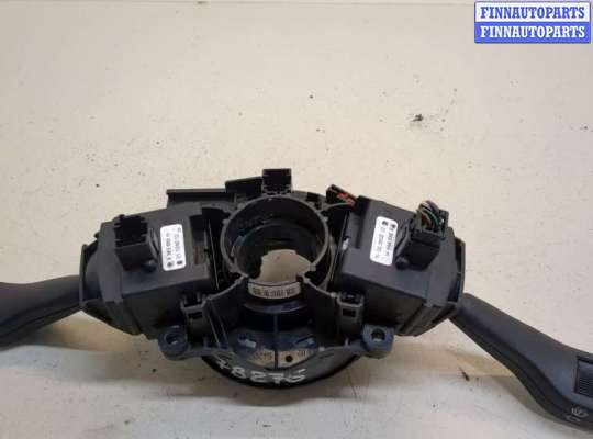 купить Переключатель поворотов и дворников (стрекоза) на BMW 5 E39 1995-2003