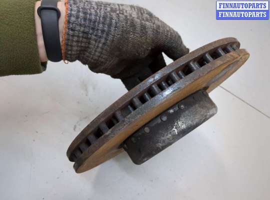 купить Диск тормозной на BMW 2 F22 2013-2021