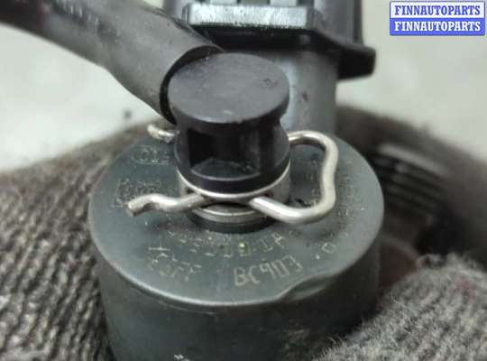 купить Форсунка топливная на Citroen C5 2004-2008