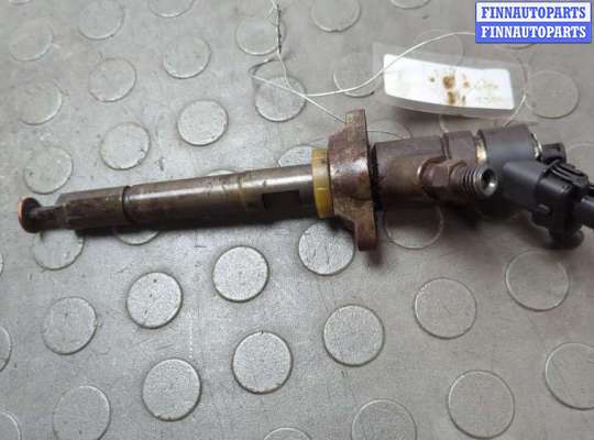 купить Форсунка топливная на Citroen C5 2004-2008