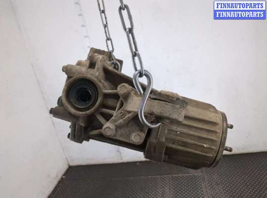 Редуктор моста PG1248308 на Mitsubishi Outlander XL 2006-2012