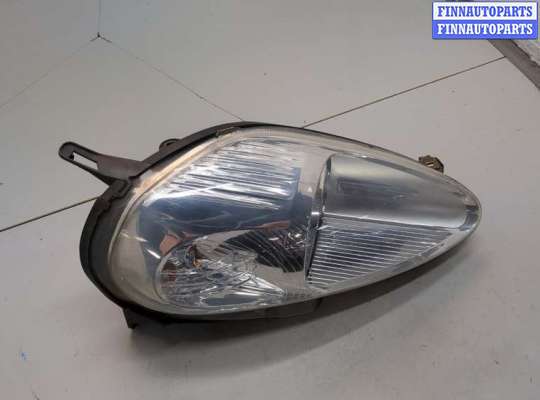купить Фара (передняя) на Fiat Grande Punto 2005-2010