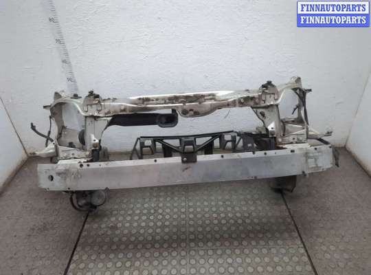 Рамка передняя (телевизор) OP2378856 на Opel Zafira B 2005-2014