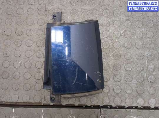 купить Накладка под фонарь на Nissan Note E11 2005-2013