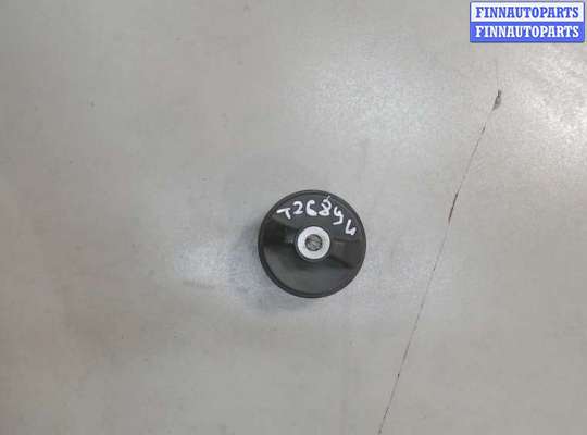 купить Пробка топливного бака на Jeep Liberty 2002-2006