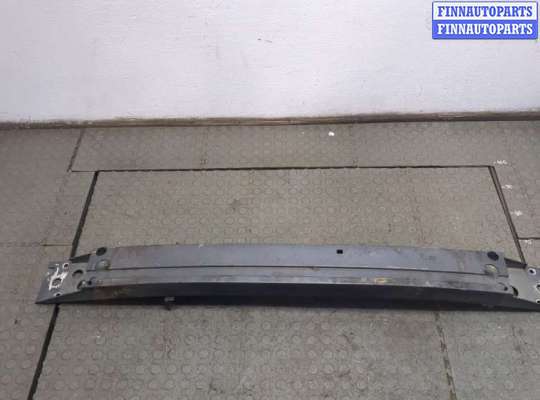 купить Усилитель бампера на Volvo XC90 2002-2006