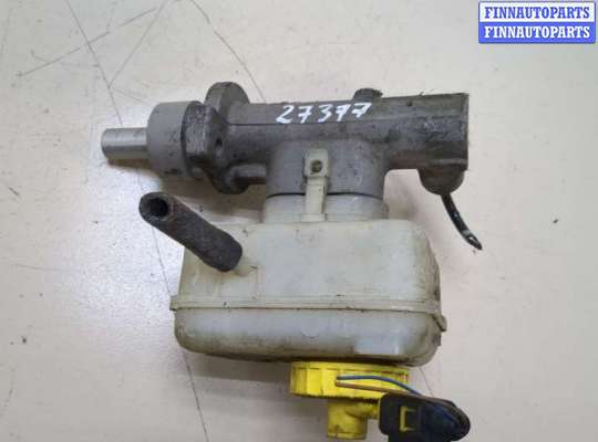 Цилиндр тормозной главный VG2376739 на Volkswagen Golf 4 1997-2005