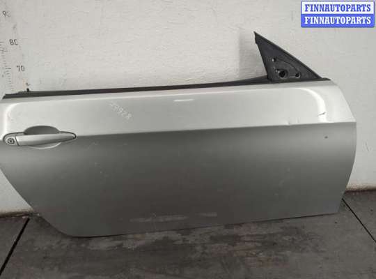 купить Дверь боковая (легковая) на BMW 3 E90, E91, E92, E93 2005-2012