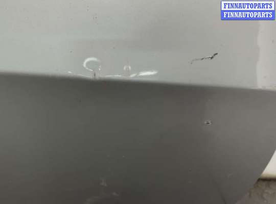 купить Дверь боковая (легковая) на BMW 3 E90, E91, E92, E93 2005-2012