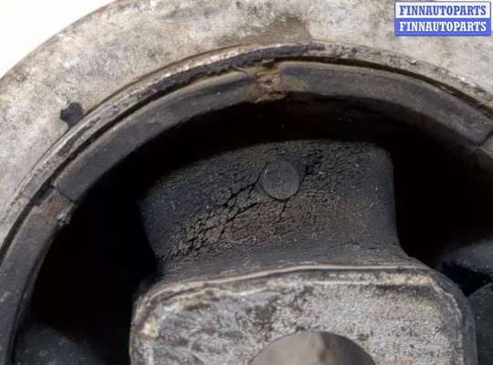 купить Рычаг подвески на BMW 5 E39 1995-2003